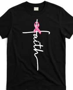 Casual Short Sleeve Crew Neck T-Shirt Cotton Super Soft Summer T-Shirt Available L,M,S