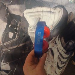 Beats By Dre Headphones 