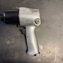 Ingersoll Rand 231C 1/2” Impact Wrench