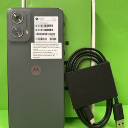 IIIMotoG 5G 24 NewIII