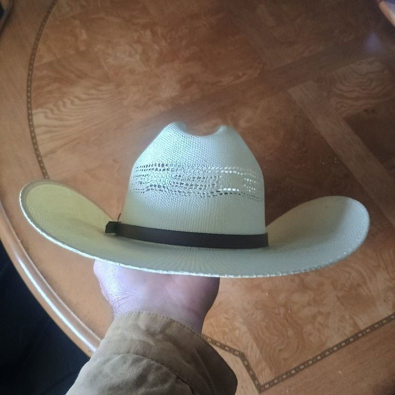 Sombrero