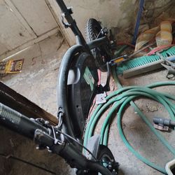 150cc Need Battery Moped 70cc 4 Wheeler For Parts And A Jentson E Bike For Parts Or Fix