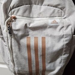 Adidas Backpack 