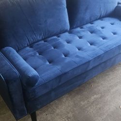 Wayfair Couch 