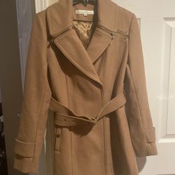 Women’s Coat