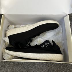 Adidas PW Tennis HU