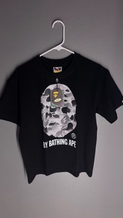 Bape T-Shirt