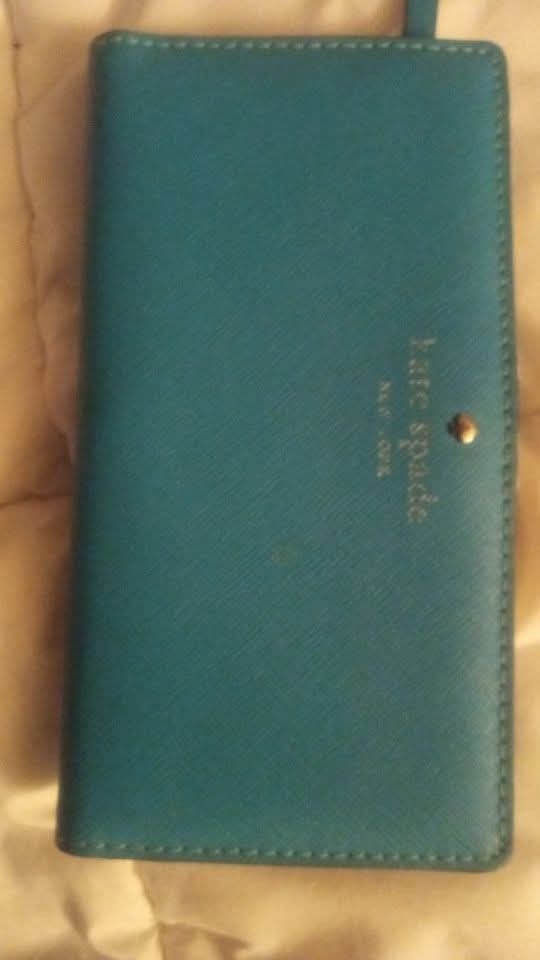 Kate Spade