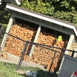Firewood