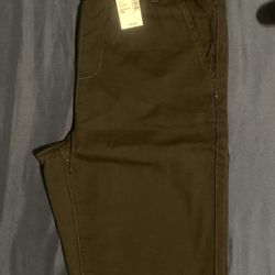 Boys Pants (New)