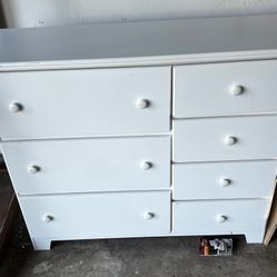 New Little White Trundle Bedroom Set With Matresses