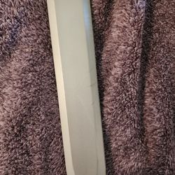 Link Legend Of Zelda Power Sword