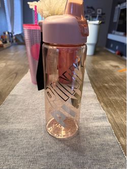 Starbucks Cups