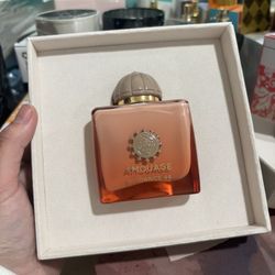 brand new perfum