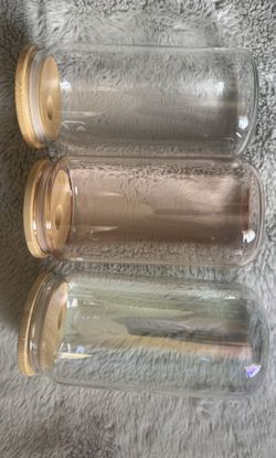 Libby Cups