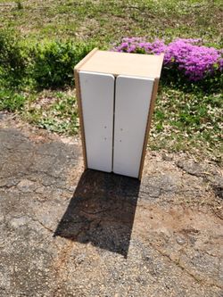 Solid Furniture
