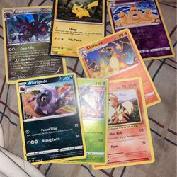 Pokémon