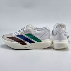 Pharrell x Adidas Adizero Adios Pro Evo1