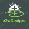 e2w Designs