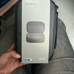 GoPro Camera Case 