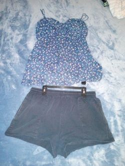 Outfit $5