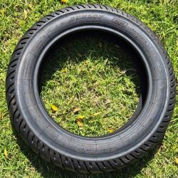 DUNLOP 130/90/16 Elite 3