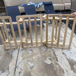 adjustable futon bed 