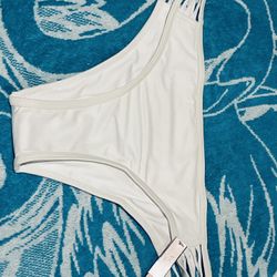 Brand New bikini Bottom 