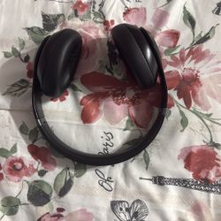 Beats