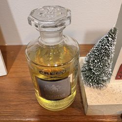 Creed Aventus Cologne Flacon 240ml