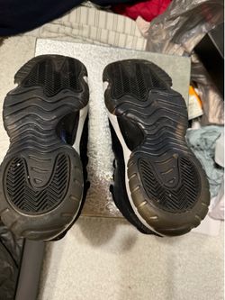 Air Jordan