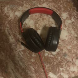 Turtle Beach Headset