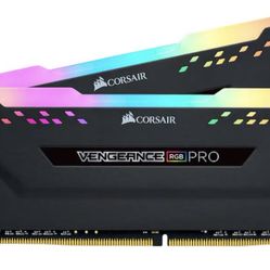 Memorias Ram DDR4