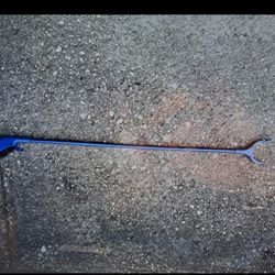 grab it reaching tool