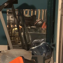 Big mirror need it gone ASAP Free!