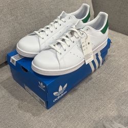 Adidas Stan Smith