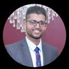 Ashutosh