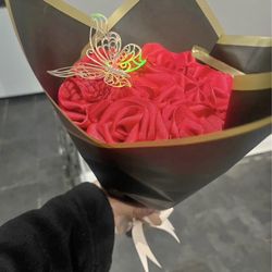 Flowers For Sale 
