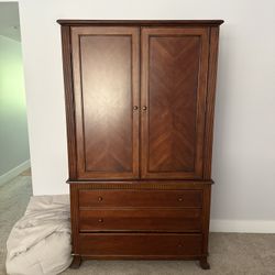 Armoire 