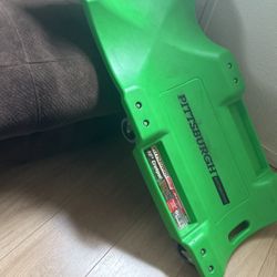 Pittsburgh Automotive 