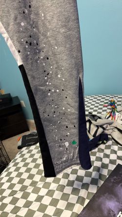 Gallery dept sweatpants