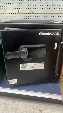 Safe