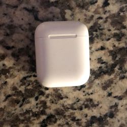 Air Pods 