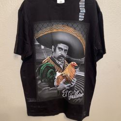 Men Shirt Size Large (pick Up In Atwater) New With Tags 