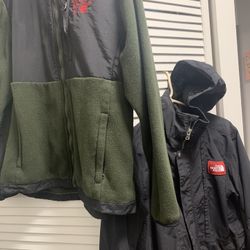 Couch O Chaqueta De Marga Bueno 