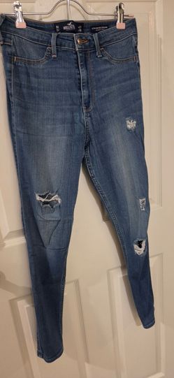 Jeggings