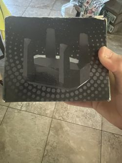 WiFi Repeater