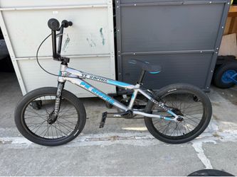 SE Bikes PK Ripper Super Elite XL