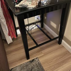Side/end Table 