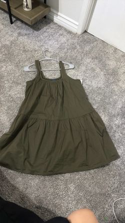 Old navy dress